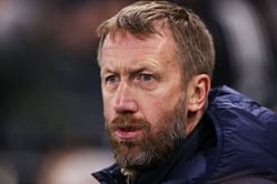 Chelsea Transfer News Roundup: Blues striker wanted in MLS; club want new No. 9 to partner Christopher Nkunku, and more - February 8, 2023