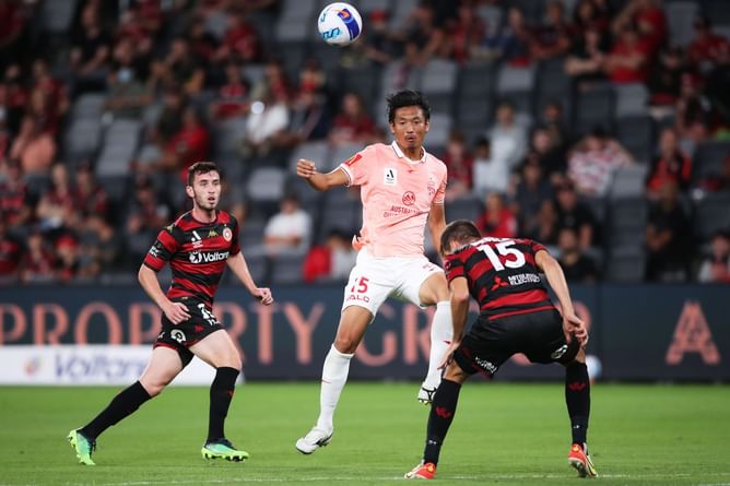 Adelaide United vs Western Sydney Wanderers Prediction and Betting Tips | February 19th 2023
