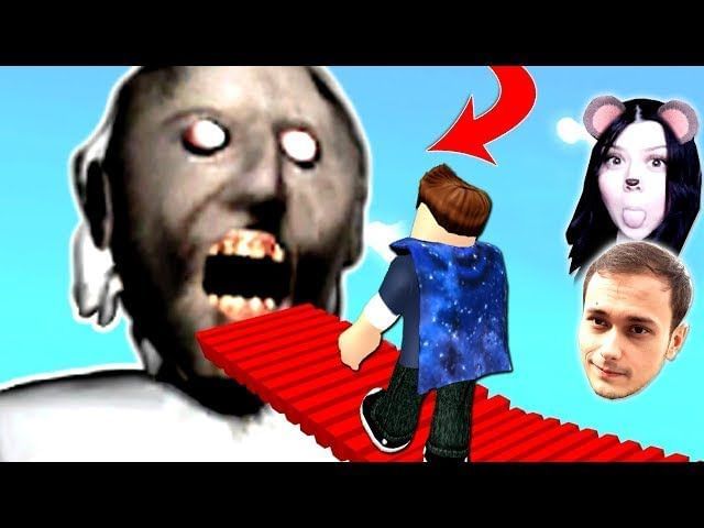 MaxINFINITE's Profile, Net Worth, Age, Height, Relationships, FAQs