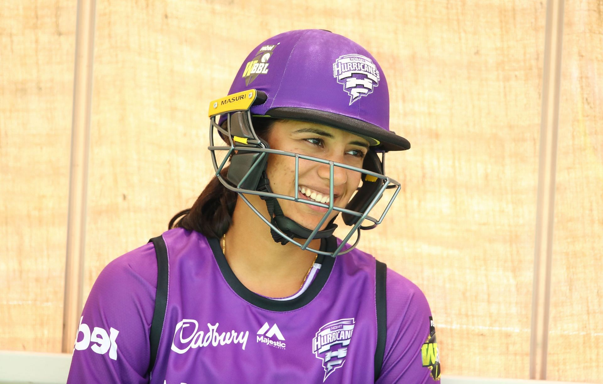 WPL Auction 2023: 3 similarities between RCB's signing of Smriti ...