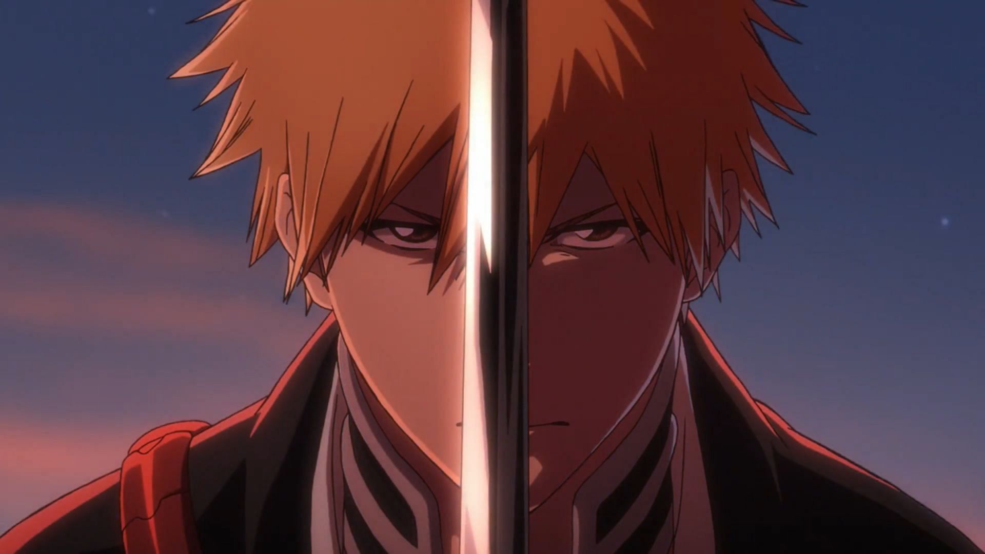 Bleach: Thousand-Year Blood War Shares Winter Finale Details