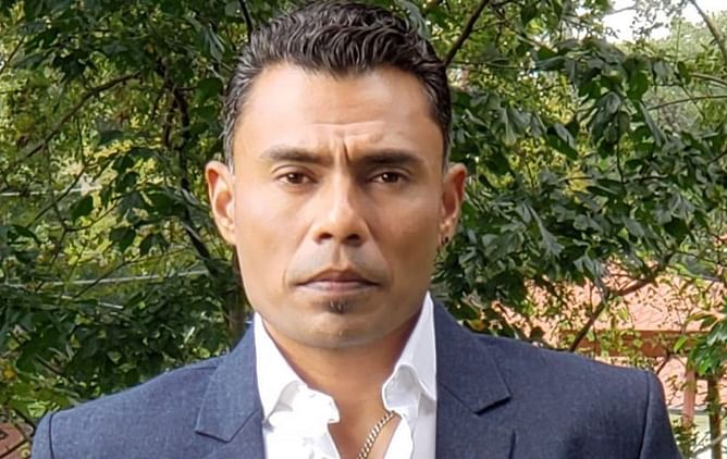"What kind of league is this? There is a new issue every year" - Danish Kaneria on PCB's management of PSL