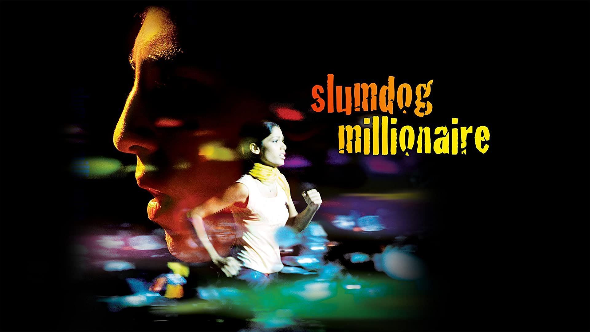 Slumdog Millionaire (Image via Searchlight Pictures)