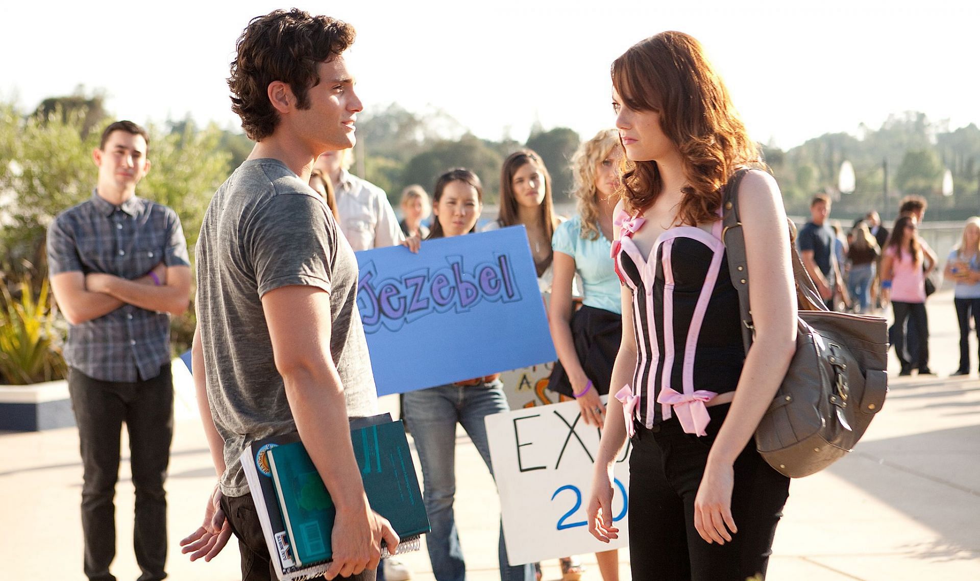 Easy A (Image via Screen Gems)