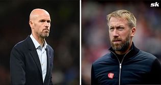"There are offers you can't refuse" - Manchester United and Chelsea handed boost as club hint at selling £100 million target