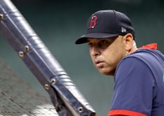 Alex Cora unveils his unfiltered thoughts on Astros' 2017 World Series victory in a new book "Winning Fixes Everything"