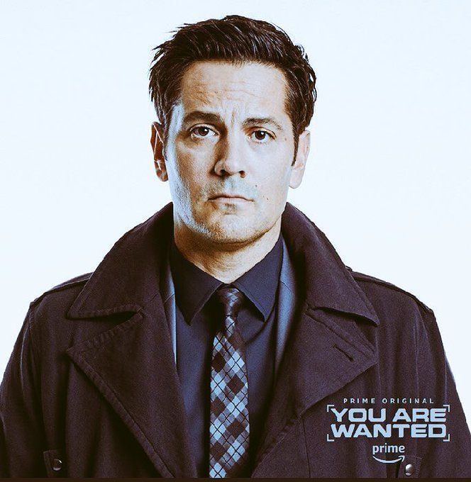 How old are Final Destination 2 actors and where are they now?