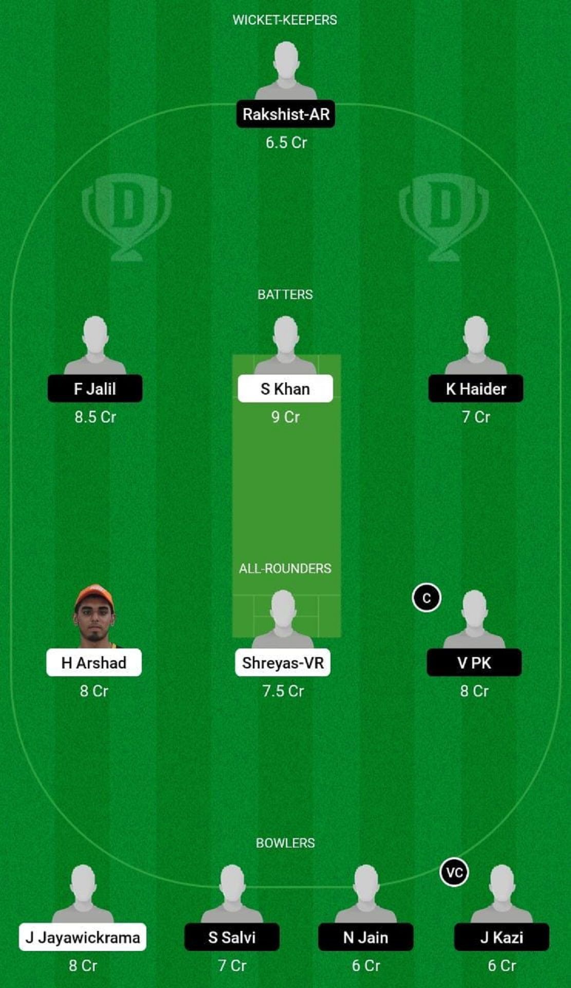 Inw Vs Cha Dream11 Prediction Fantasy Cricket Tips Today S Playing 11 Player Stats Pitch Inw Vs Cha Dream11 Prediction Fantasy Cricket Tips Today S Playing 11 Player Stats Pitch