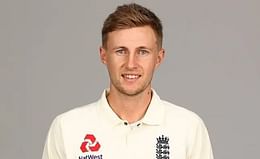 जो रूट (Joe Root)