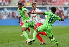 VfL Wolfsburg vs RB Leipzig Prediction and Betting Tips | 18th February 2023