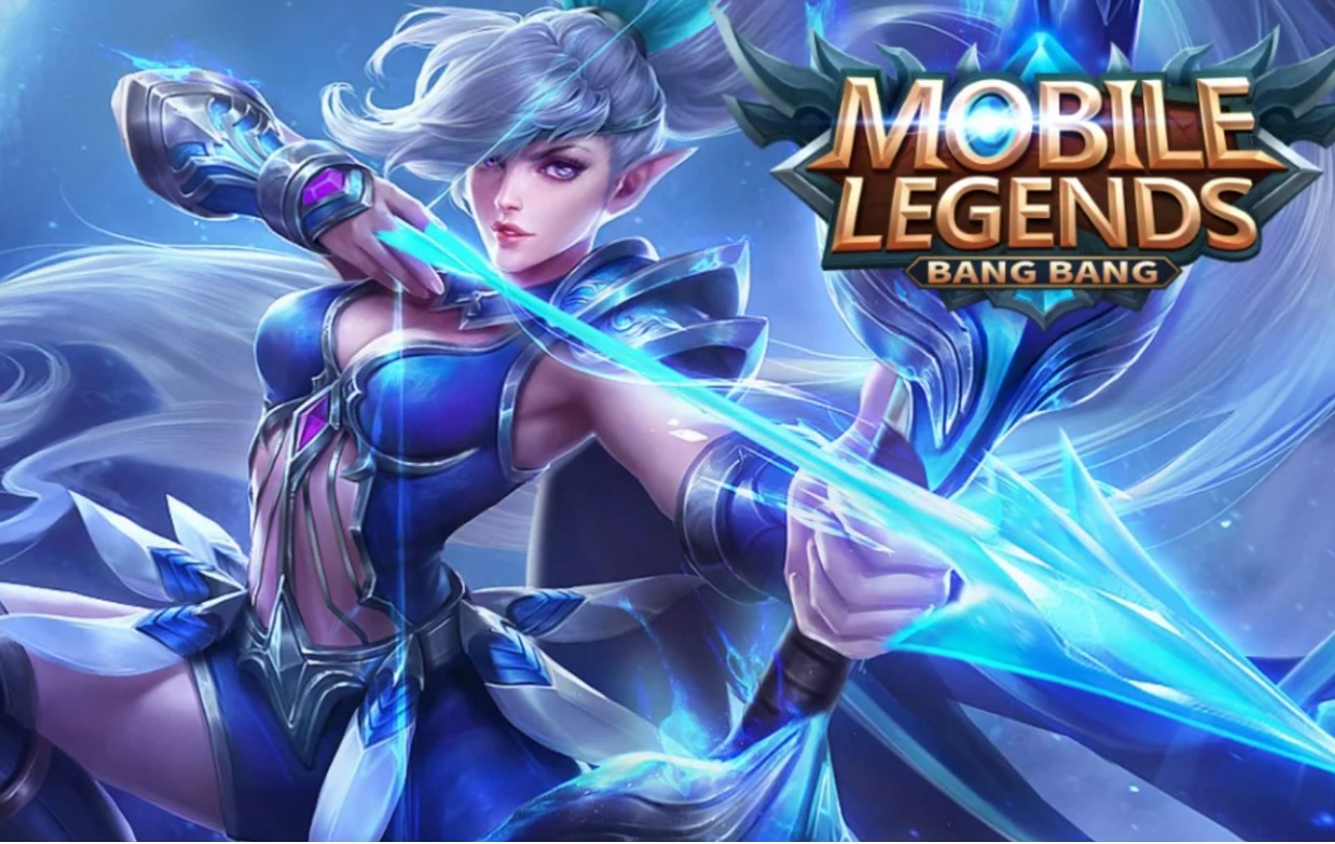 Mobile Legends: Bang Bang Marksman Guide