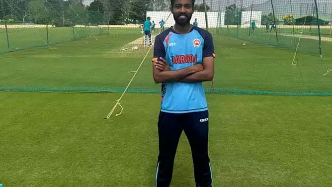 अश्विन से निपटने के लिए ऑस्ट्रेलिया ने भारतीय खिलाड़ी से ली मदद, अभी तक नहीं खेला है एक भी अंतरराष्ट्रीय मुकाबला