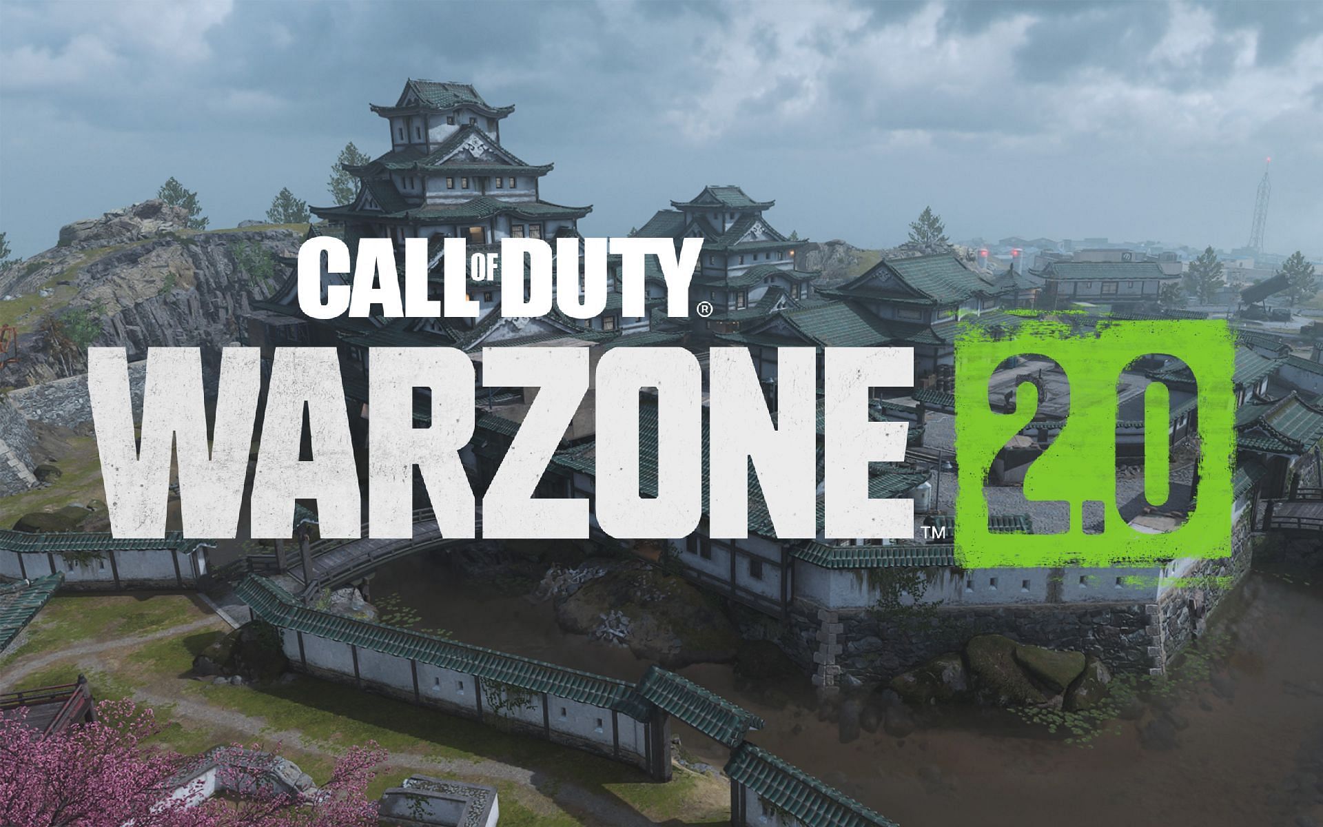 Warzone 2 Black Ops Zombie Easter egg revealed by MrDalekJD (Image via Sportskeeda)