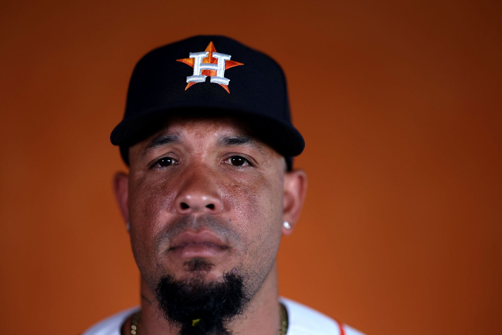 Is Jose Abreu playing today? Houston Astros Spring Training lineup vs New  York Mets explored