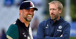 Atletico Madrid eye Liverpool star but Chelsea set to play key role in transfer - Reports