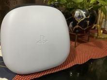 DualSense Edge review - A pricey but value for money pro controller