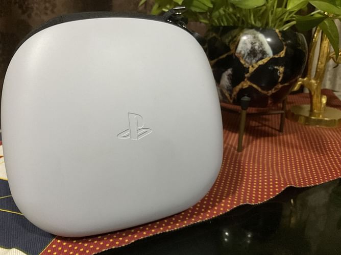 DualSense Edge review - A pricey but value for money pro controller