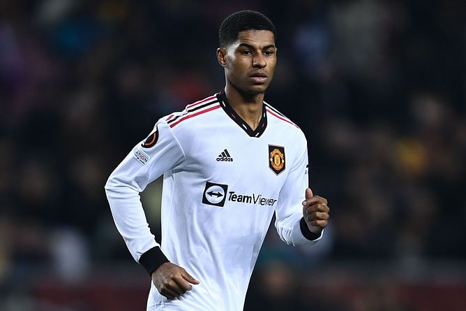 5 once-struggling footballers who are shining in 2023
