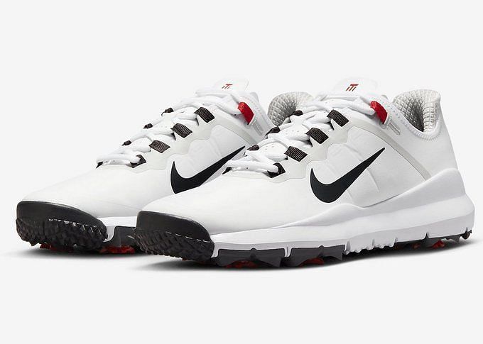 Nike: Nike Tiger Woods '13 golf shoes: Where to buy, price, and more ...