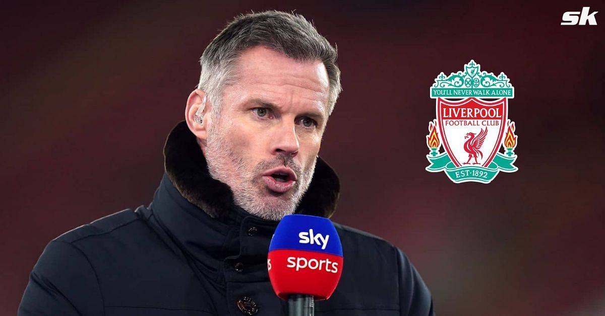 Cody Gakpo is yet to score or assist for Liverpool