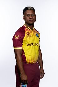 Evin Lewis Weight Age Husband Biography Family Facts World 