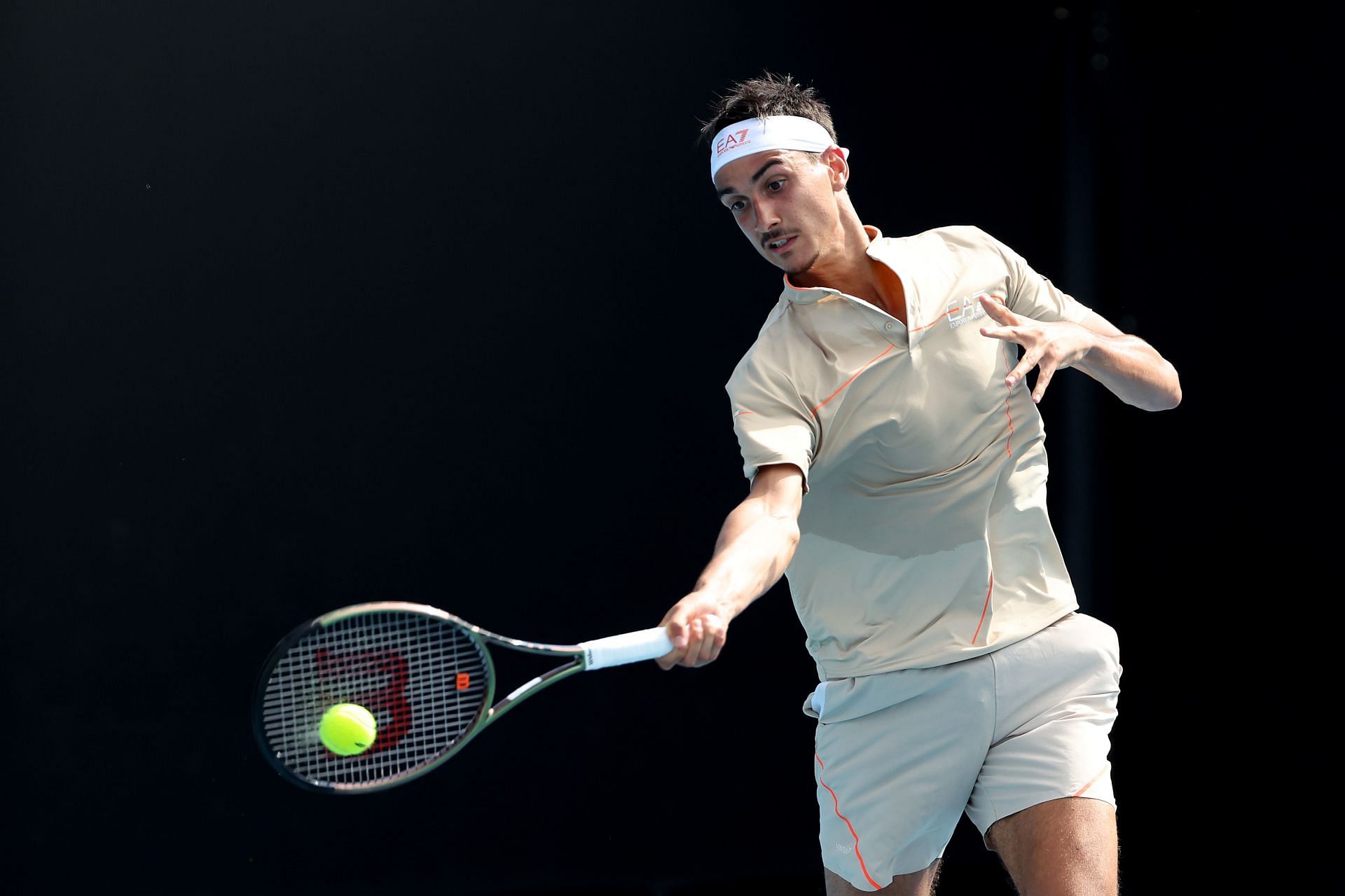 Montpellier Open 2023 Day 2 Mens singles predictions ft