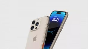 iPhone 15 expected features, price, leaks, and more