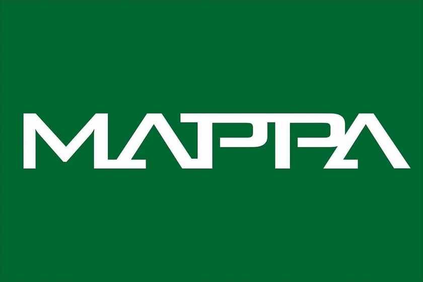 MAPPA Studios confirms announcement on major projects at MAPPA STAGE 2023