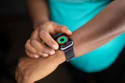 5 best budget wearables to consider in 2023