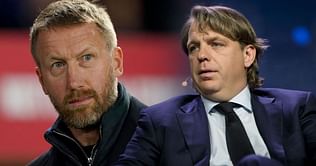 "Just to find themselves tenth in the table" - Bayern Munich legend takes shot at Chelsea for spending big in January