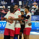 KOL vs KOC Dream11 Team Prediction, Fantasy Volleyball Tips & Playing 6 Updates for Prime Volleyball League 2023 – February 12th, 2023