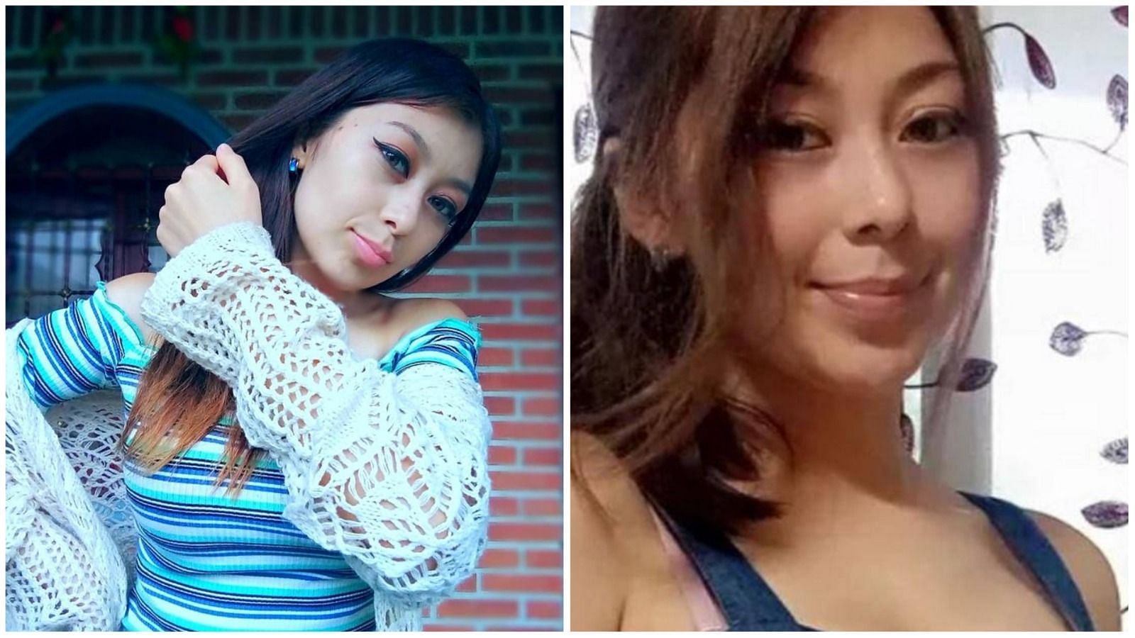 Missing Rockville woman