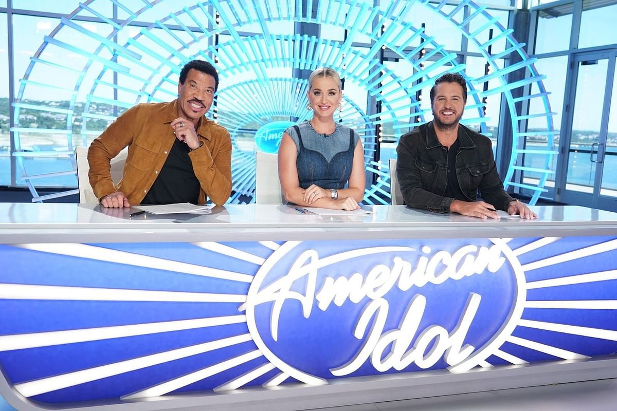 Who won American Idol? List of American Idol Winners