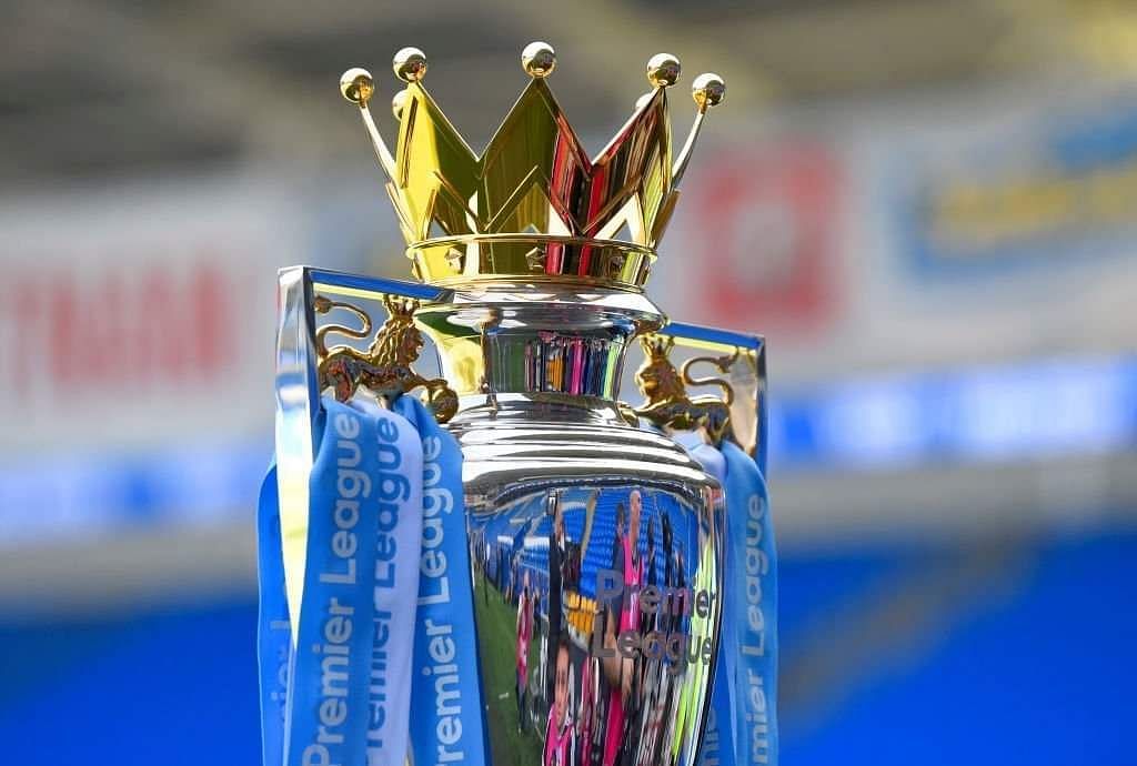 What makes the Premier League the best football league in the world?