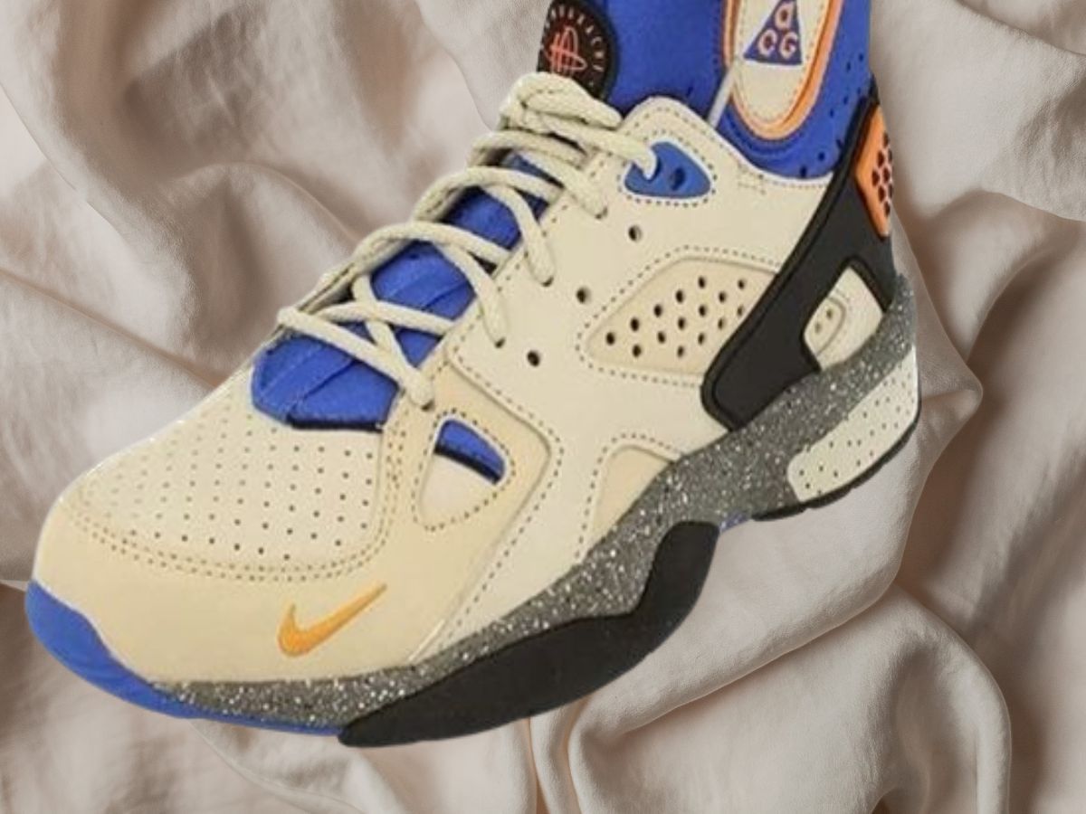 michael jordan shoes 6