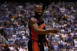 3 best NBA trade deadline deals of the 2000s: Baron Davis arrives at The Bay, Pistons make championship move, and more