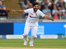 “Don’t know how ready he is, knowing he just got married” - Rohit Sharma confirms Shardul Thakur is in WTC final plans with cheeky comment