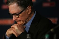 Boston Red Sox owner singled out in scathing poll among MLB insiders after departure of Xander Bogaerts