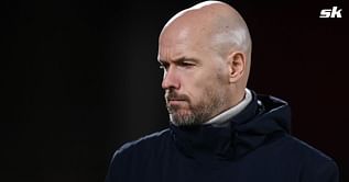 "Not for sale!" – Manchester United dealt massive transfer blow as club president issues hands-off warning over £134 million-rated striker