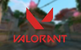 Should Valorant introduce phone verification for competitive queue to tackle smurfing?