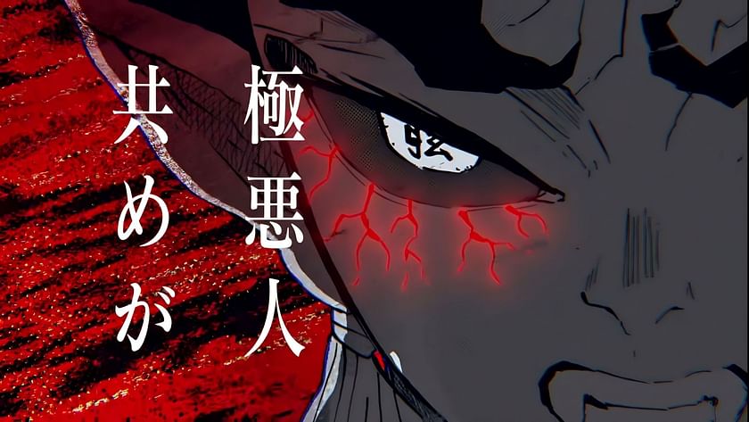 Anime News And Facts on X: Demon Slayer Season 3 New Information