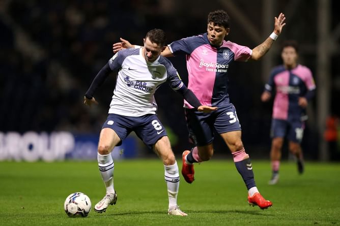 Preston North End vs Coventry City Prediction and Betting Tips | February 28th 2023