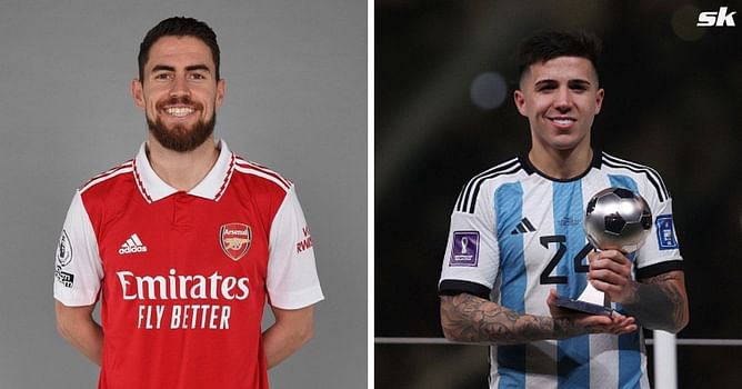 Ranking the 6 best transfers in the January transfer window