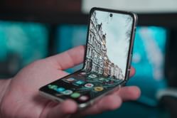 Samsung Galaxy Z Flip 5 expected release date, features, leaks, and more