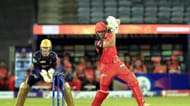 Aiden Markram was recently named captain of the Sunrisers