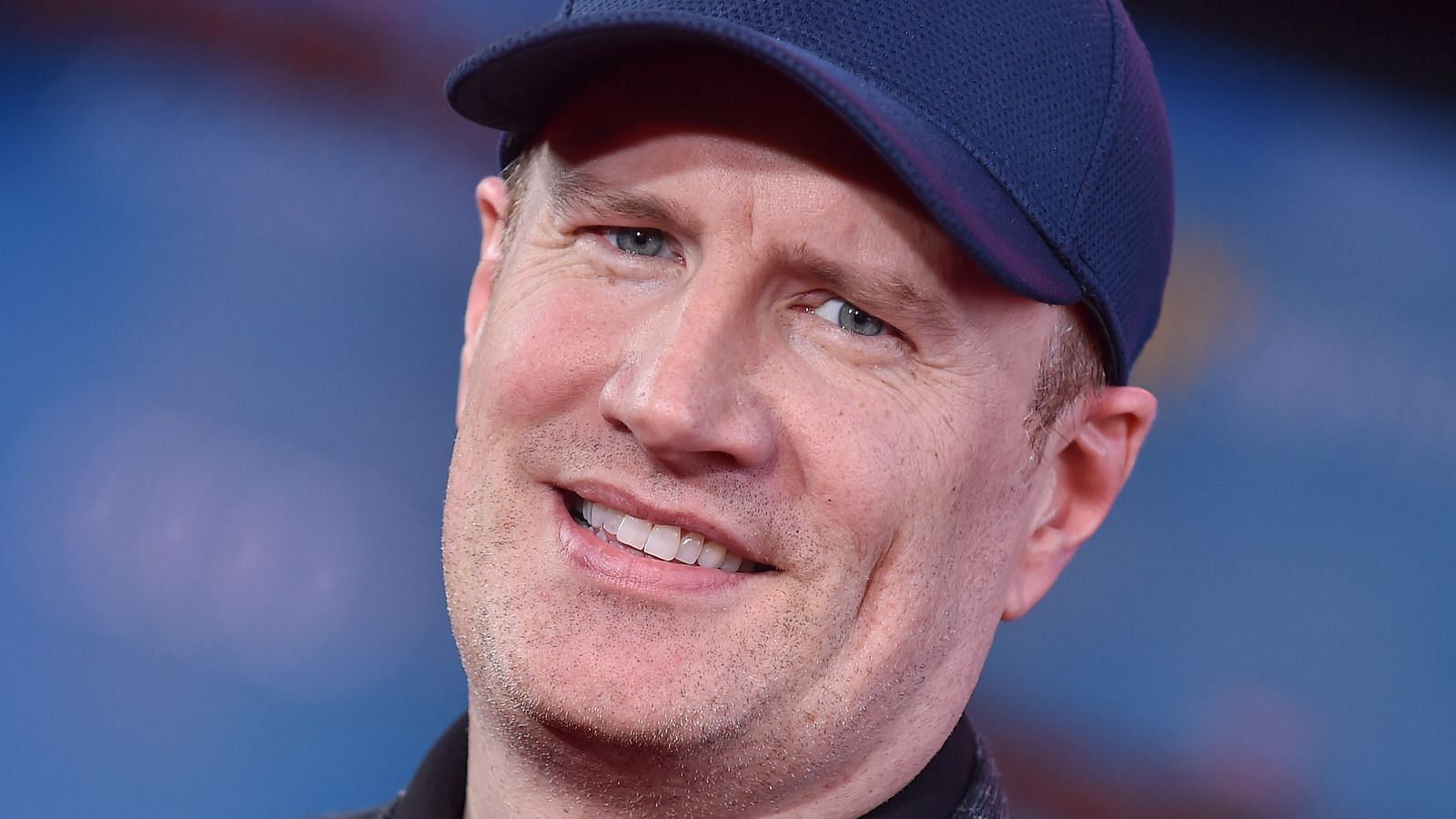 Kevin Feige&#039;s passion for comic books (Image via Getty)