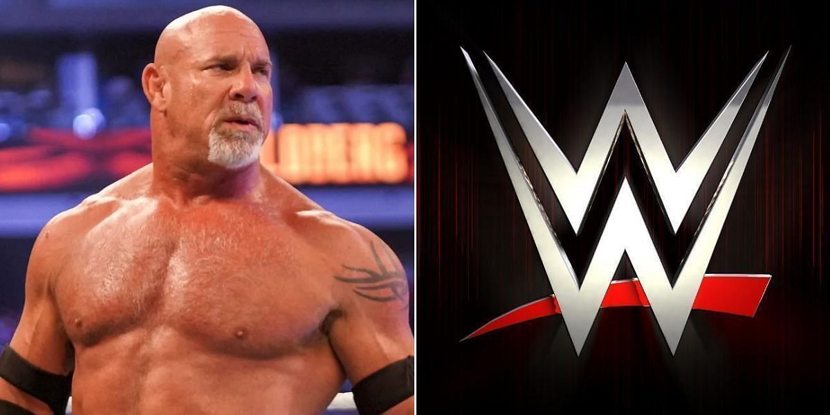 पूर्व WWE सुपरस्टार का बड़ा बयान सामने आया
