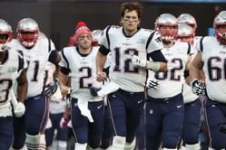 NFL Honors: When Tom Brady was mercilessly roasted for endorsing “rich, white guy products”