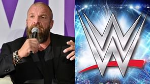 Former World Champion claims he would "certainly" work for Triple H and WWE if his conditions are met