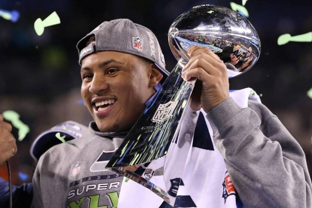 when-was-the-last-time-a-defensive-player-won-super-bowl-mvp
